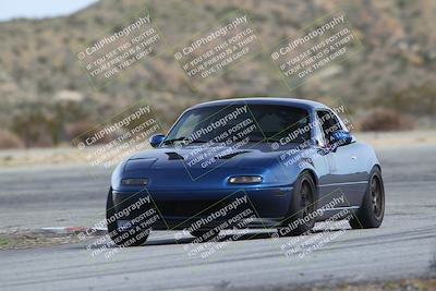 media/Feb-25-2024-Touge2Track (Sun) [[ed4a1e54f3]]/Purple/After lunch/Exiting Skidpad/